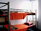 Seventh Heaven Hostel