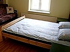 Seventh Heaven Hostel
