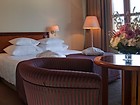 Hotel Hanza