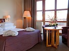 Hotel Hanza