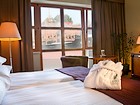 Hotel Hanza