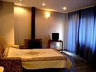 Hotel Vincent Apartments