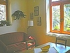 Old City Apartments - Apartament Sobieskiego