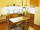 Hotel Old City Apartments - Apartament Sobieskiego Krakau