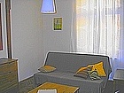 Hotel Old City Apartments - Apartament Sobieskiego Krakau