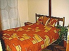 Hotel Old City Apartments - Apartament Sobieskiego Krakau
