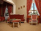 Hotel Bohema