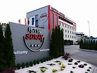 Soray