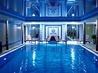 Park Hotel Szczecin