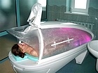 Hotel Spa