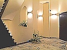 Hotel Spatz
