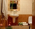 Sport Hotel Krak�w