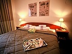 Sport Hotel Krak�w