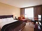 Sheraton Poznan Hotel