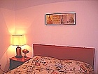 Hotel Old City Apartments - Apartament Sw. Marka Krakau