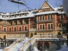 Grand Hotel Stamary