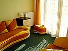 Hotel Viva Maria
