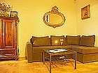 Old City Apartments - Apartament Zamkowa