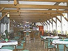 Hotel Spa