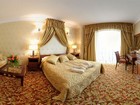Hotel Faltom