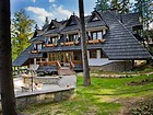 Tatra Chalet Zakopane