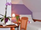 Hotel Eva