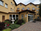 BURSZTYN - AMBER Medical SPA & Wellness