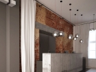 HOTEL TOBACO