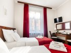 Yarden Aparthotel