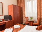 Hotel Restaurant ÐÑÐºÐ°Ð´Ð¸Ñ