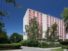 Novotel KrakÃłw City West