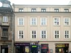 Old Town Apartments Slawkowska