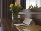 Golden Tulip Krakow City Center