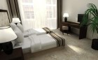 METROPOLITAN BOUTIQUE HOTEL