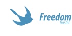 Freedom Hostel