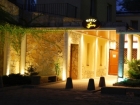 Hotel&Restauracja "Trzy Åwiaty"