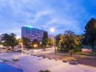 Mercure Gdynia Centrum