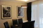 Apartament Jazz