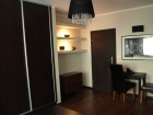 Apartament Jazz2 