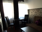Apartament Jazz3