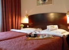 Demel