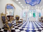 Villa Antonina