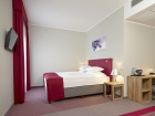 Focus Hotel ÐÐ°ÑÐ¾Ð²Ð¸ÑÐµ Ð¥Ð¾ÐśÑÐ²
