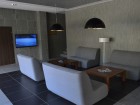 Golden Tulip GdaÅsk Residence