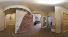 Kracow Residence Hotel 