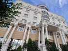 Hotel Lord