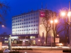 Mercure Czestochowa Centrum