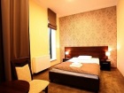 Hotel Forum