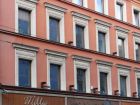 Boogie Hostel