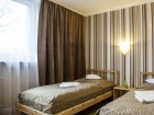 Hotel Boss